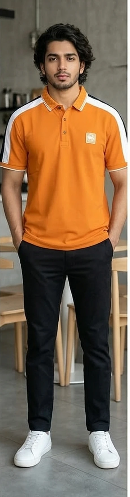 Jordan Jumpman Graphic Print Crew Neck Lifestyle T-Shirt