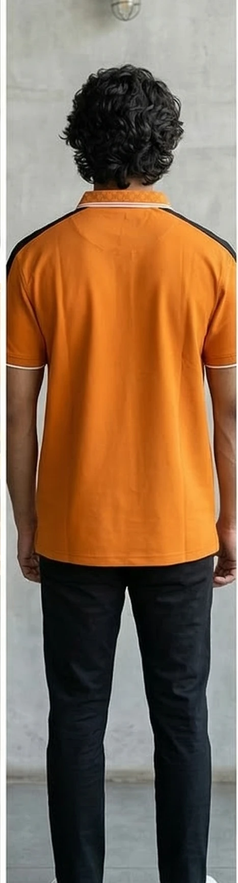 Jordan Jumpman Graphic Print Crew Neck Lifestyle T-Shirt